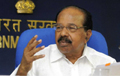 India should not become like Russia: Moily on Birla case